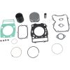 Topplocksrenoveringssats WSM – miniatyr 2