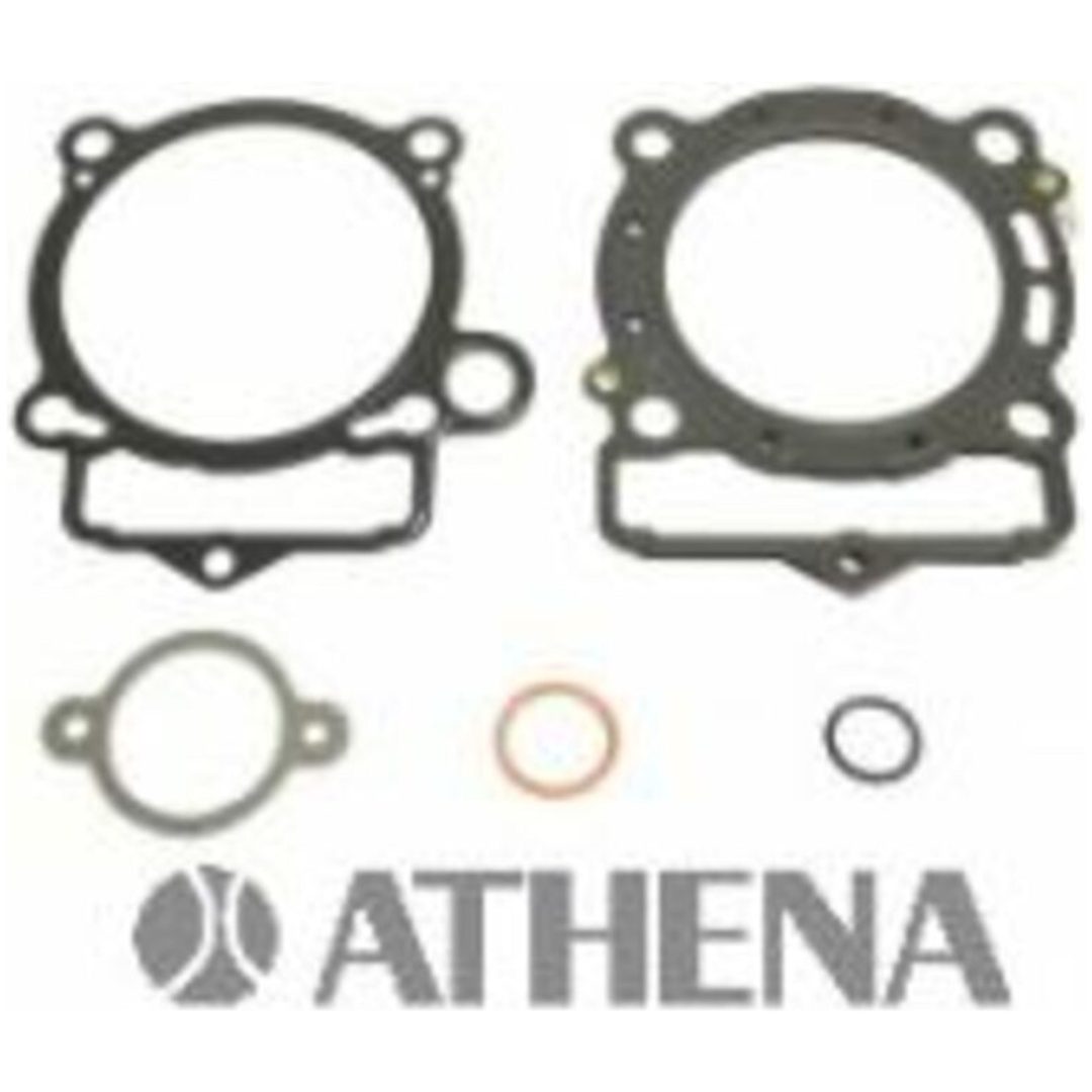 Toppsats Athena