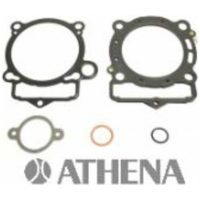 Toppsats Athena