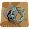 Toppsats Athena – miniatyr 2