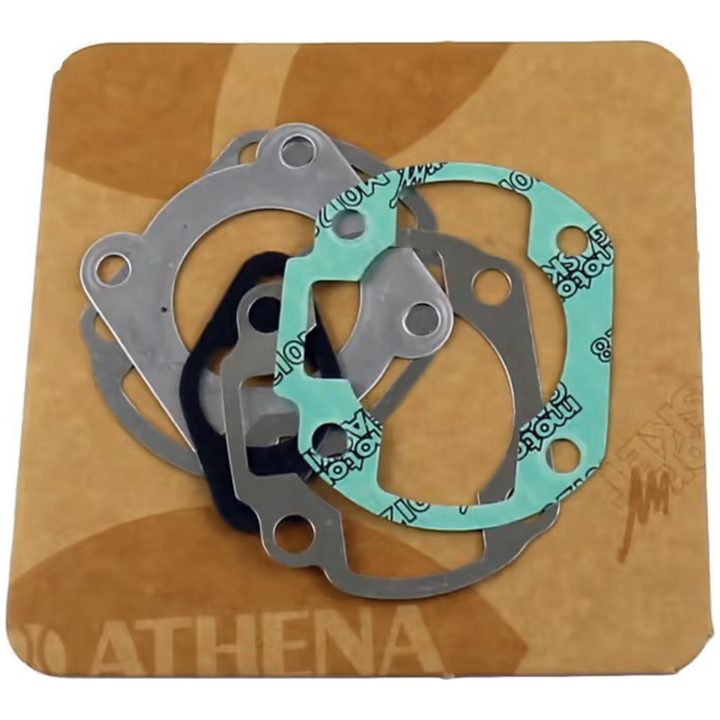 Toppsats Athena – bild 2