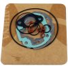 Toppsats Athena – miniatyr 2