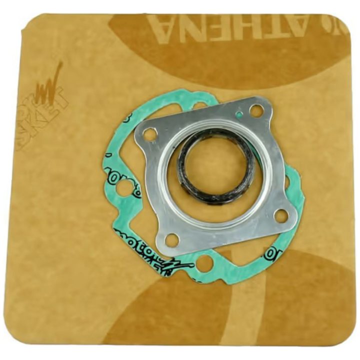 Toppsats Athena – bild 2