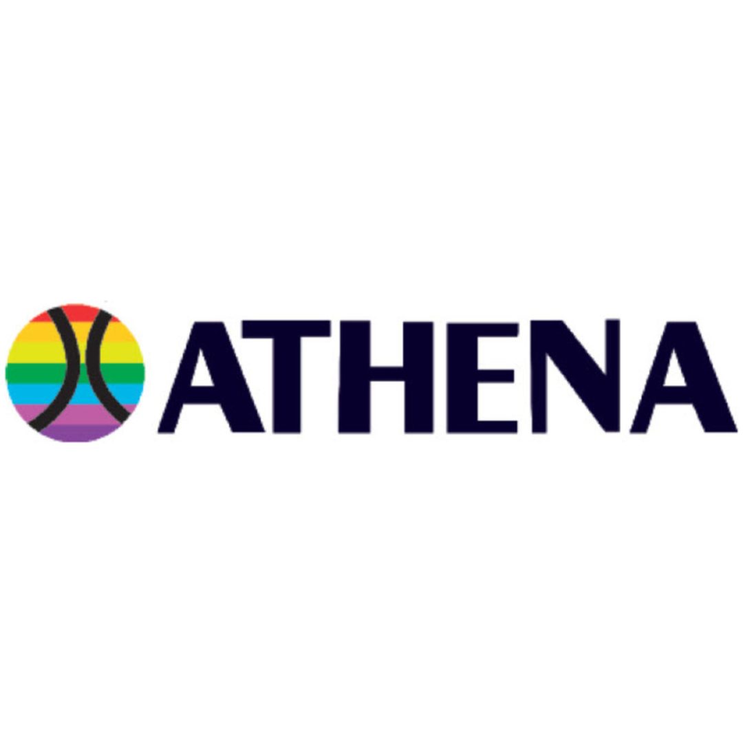 Toppsats Athena