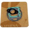 Toppsats Athena – miniatyr 2