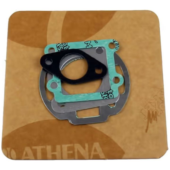 Toppsats Athena – bild 2