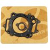 Toppsats Athena 78.00 MM – miniatyr 2