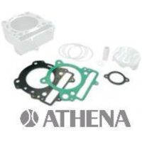 Toppsats Athena