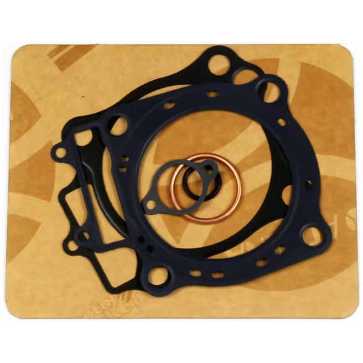 Toppsats Athena 96.00 MM – bild 2