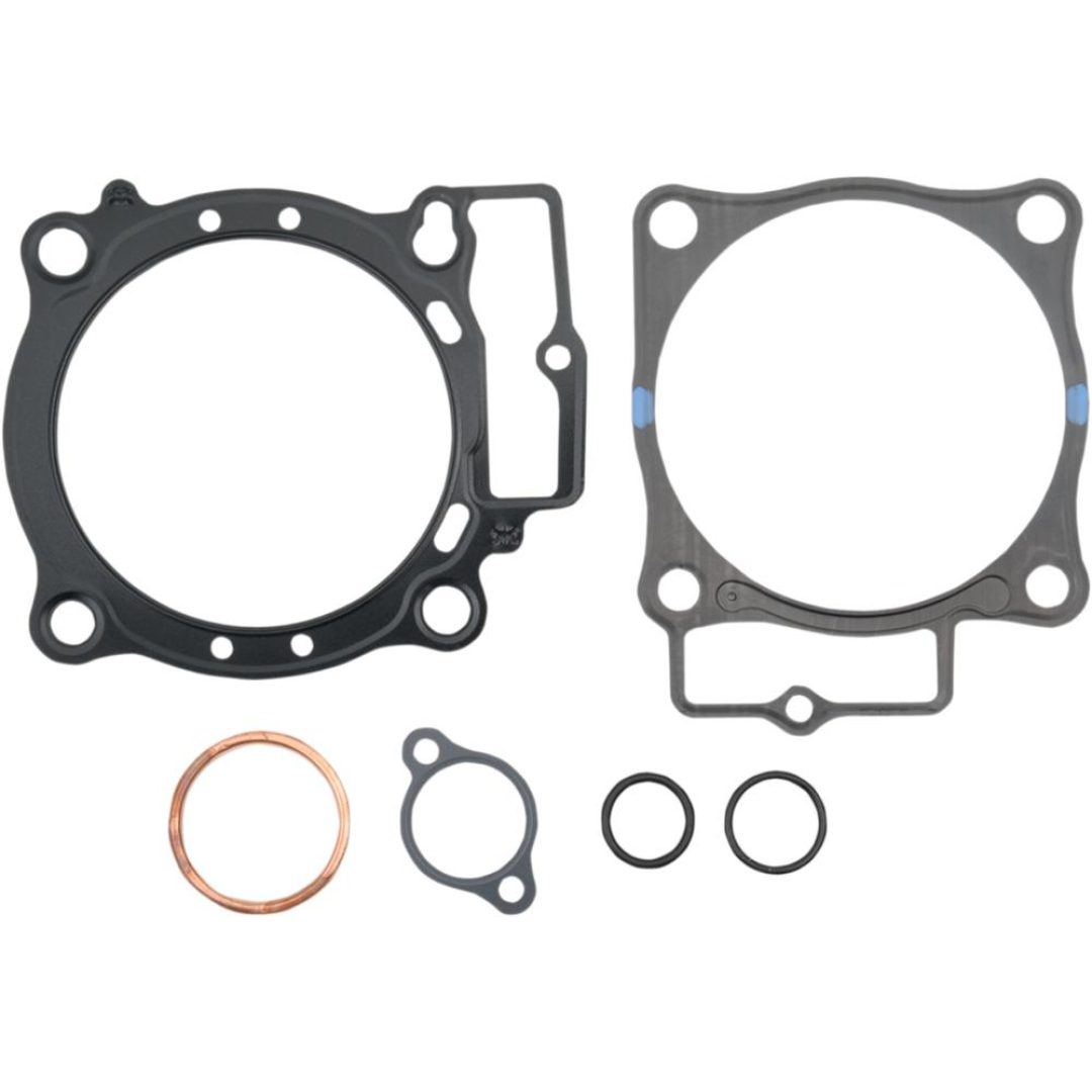 Toppsats Athena GASKET KIT CRF450R