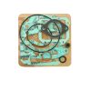 Toppsats Athena GASKET KIT TOP END – miniatyr 2