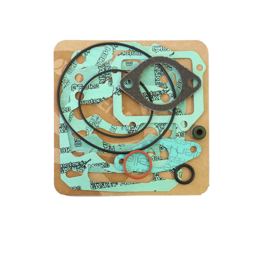 Toppsats Athena GASKET KIT TOP END – bild 2