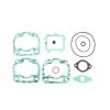 Toppsats Athena GASKET KIT TOP END – miniatyr 1