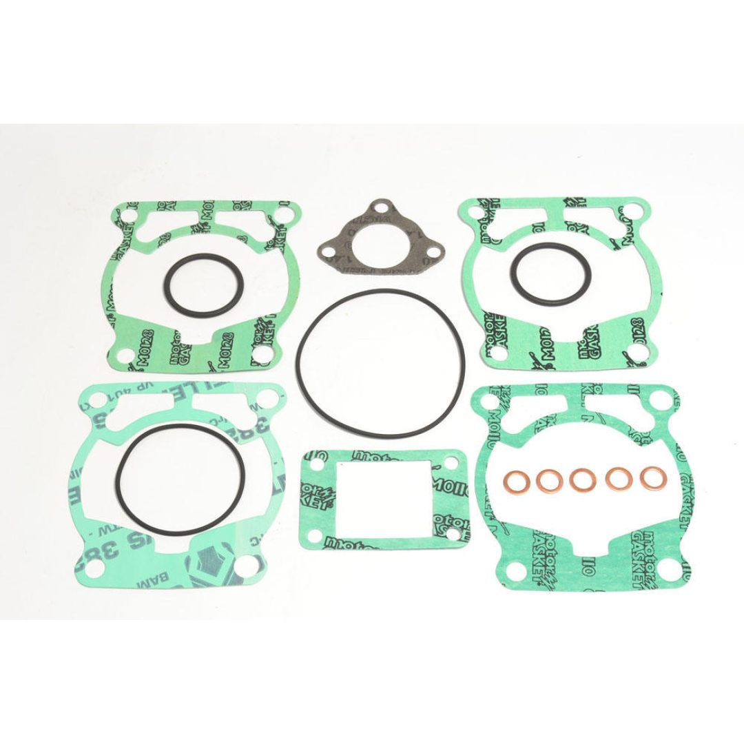 Toppsats Athena GASKET KIT TOP END 50SX