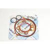 Toppsats Athena GASKET KIT TOP END APR – miniatyr 2