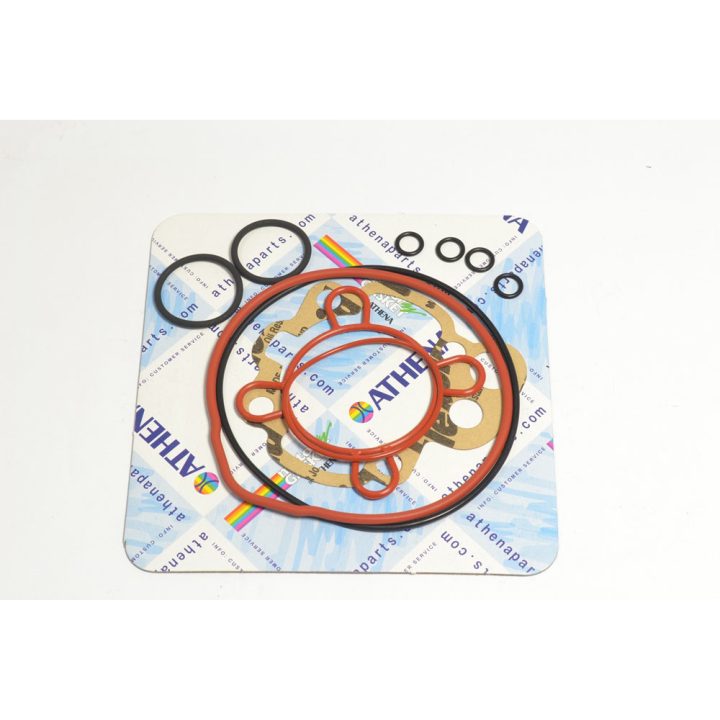 Toppsats Athena GASKET KIT TOP END APR – bild 2