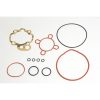 Toppsats Athena GASKET KIT TOP END APR – miniatyr 1