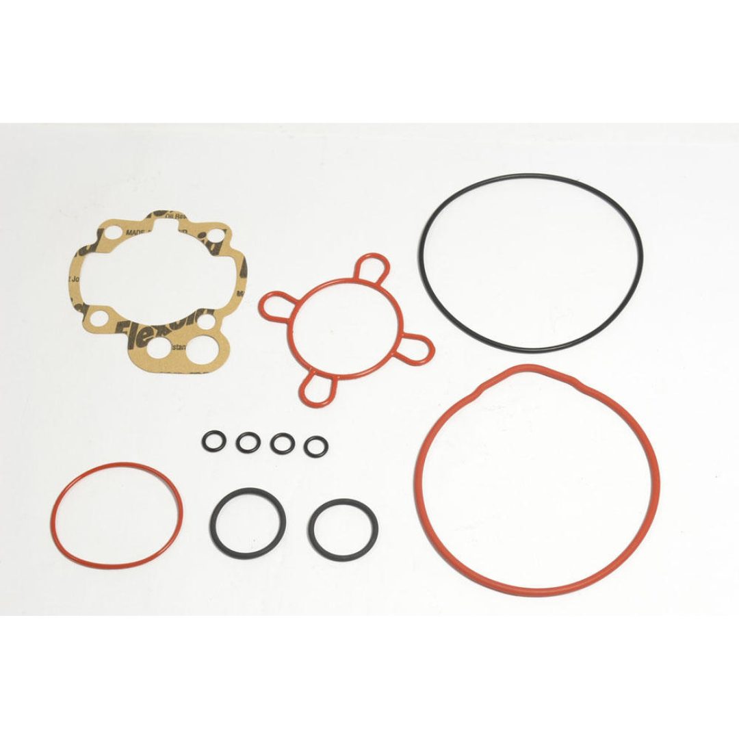 Toppsats Athena GASKET KIT TOP END APR
