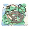 Toppsats Athena GASKET KIT TOP END CAGIVA – miniatyr 2