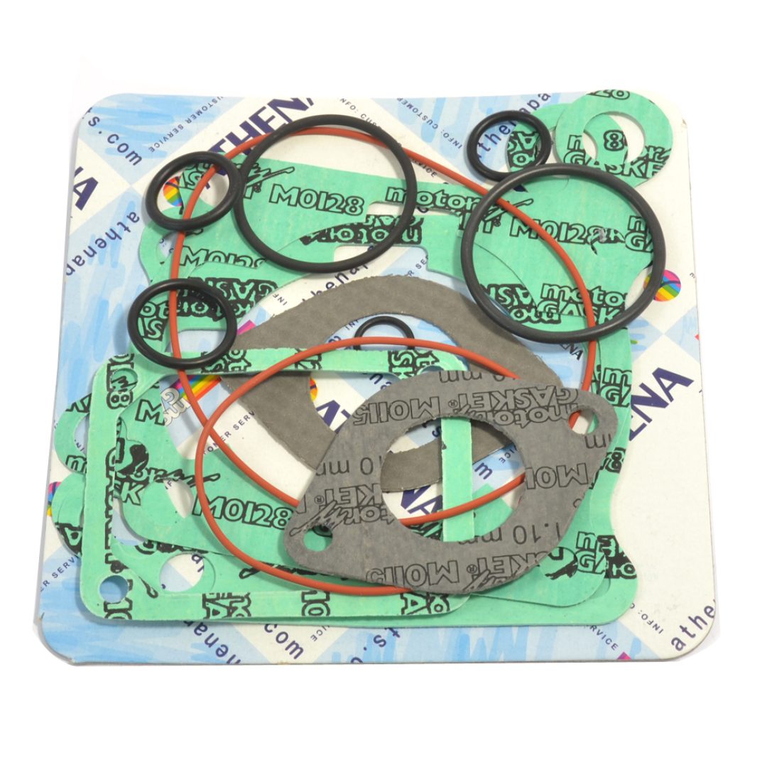 Toppsats Athena GASKET KIT TOP END CAGIVA – bild 2