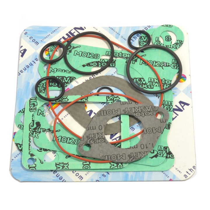 Toppsats Athena GASKET KIT TOP END CAGIVA – bild 2