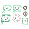 Toppsats Athena GASKET KIT TOP END CAGIVA – miniatyr 1