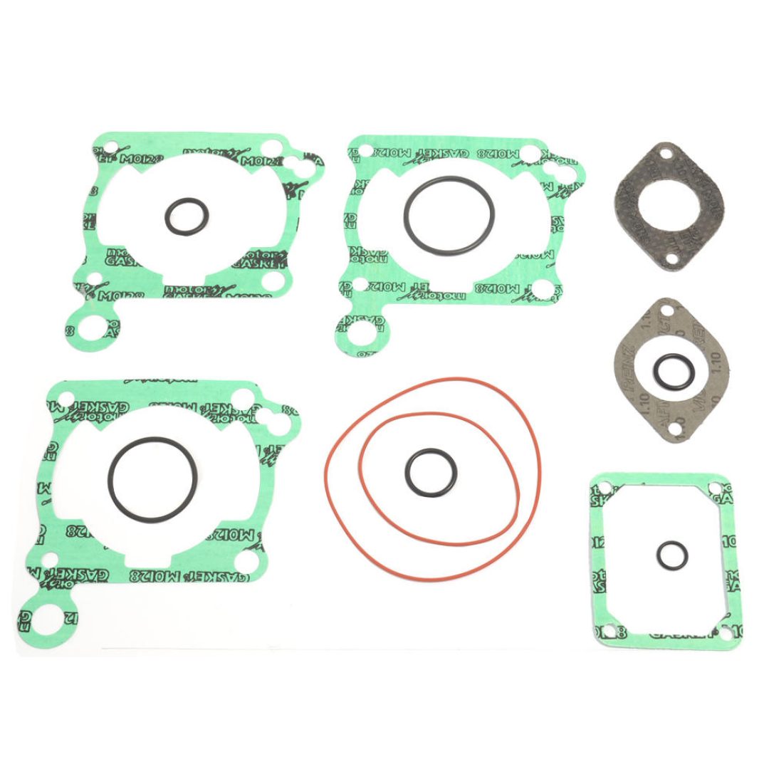 Toppsats Athena GASKET KIT TOP END CAGIVA