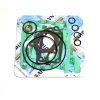 Toppsats Athena GASKET KIT TOP END GAS – miniatyr 2