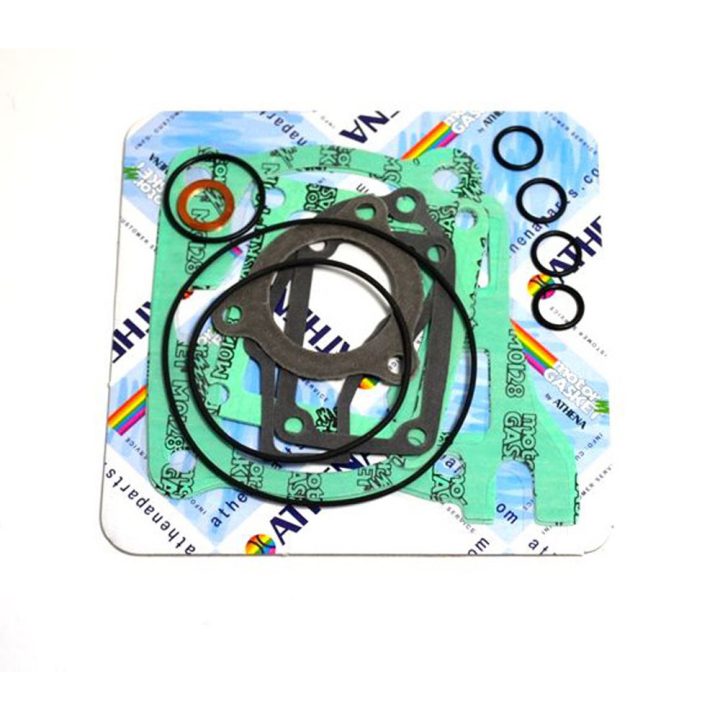 Toppsats Athena GASKET KIT TOP END GAS – bild 2