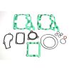 Toppsats Athena GASKET KIT TOP END GAS – miniatyr 1