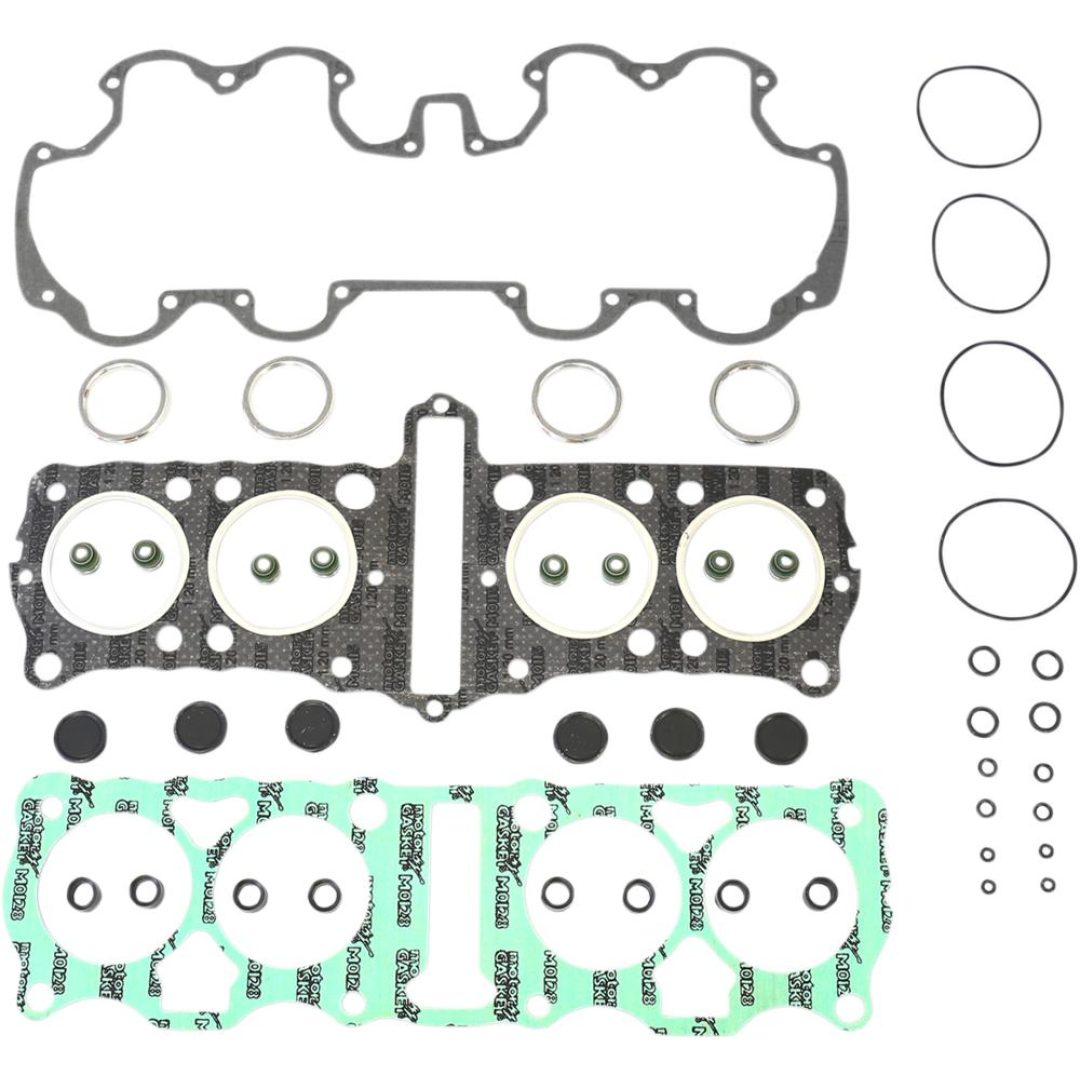 Toppsats Athena GASKET KIT TOP END HON