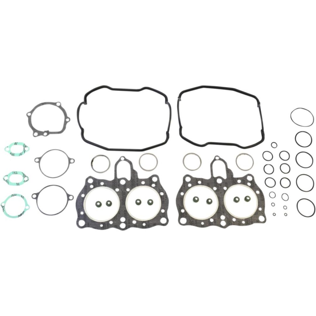 Toppsats Athena GASKET KIT TOP END HON