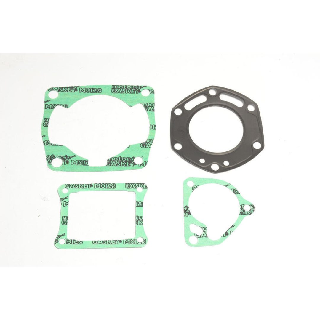 Toppsats Athena GASKET KIT TOP END HON