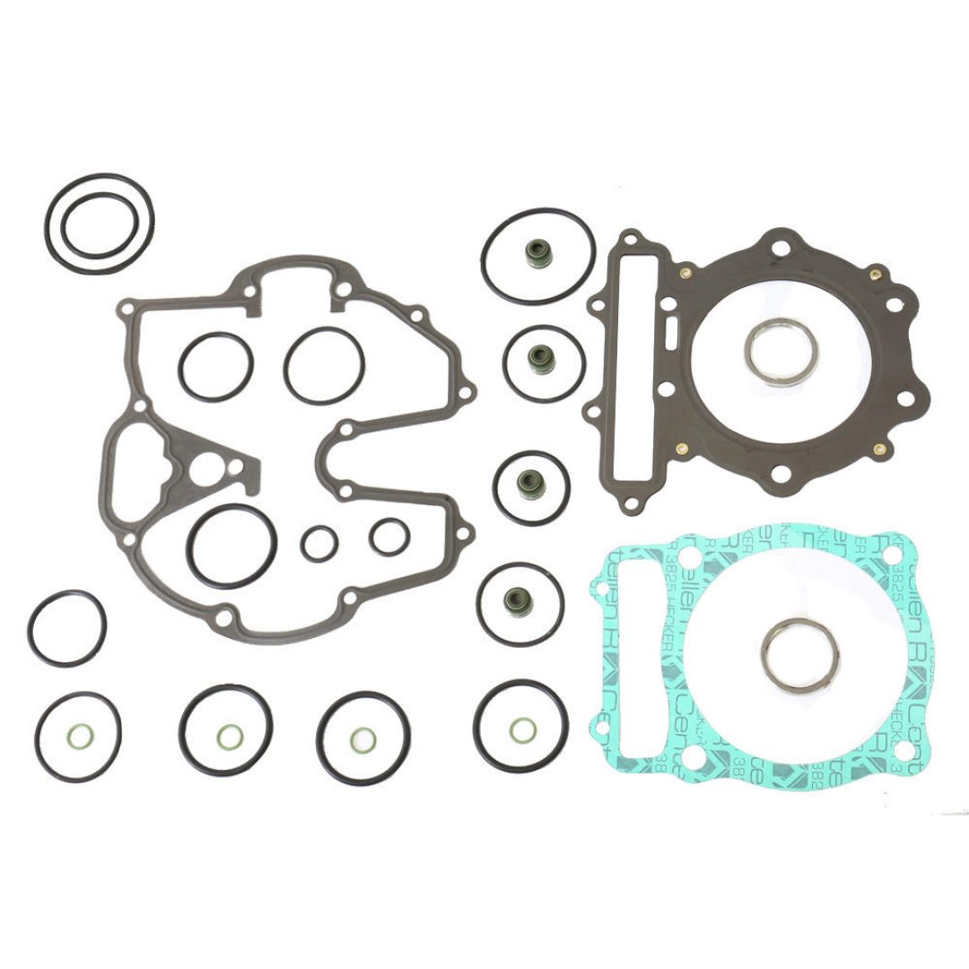Toppsats Athena GASKET KIT TOP END HON