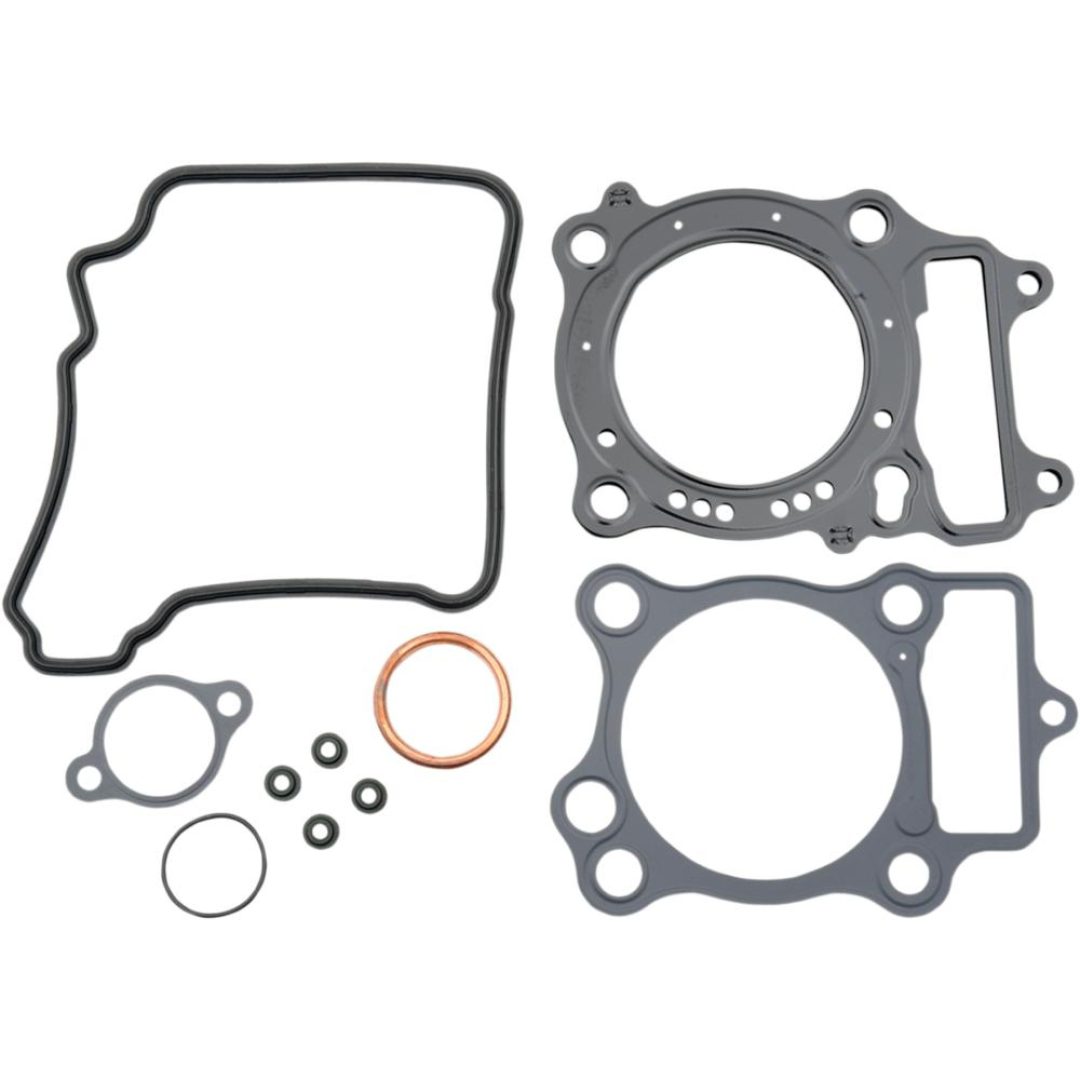 Toppsats Athena GASKET KIT TOP END HON
