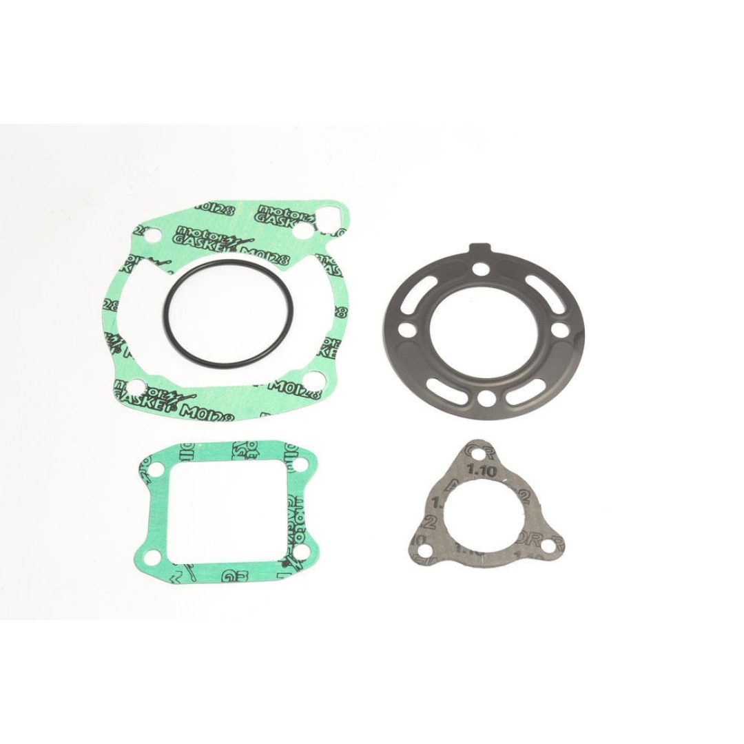 Toppsats Athena GASKET KIT TOP END HON