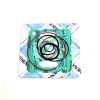 Toppsats Athena GASKET KIT TOP END HUS – miniatyr 2