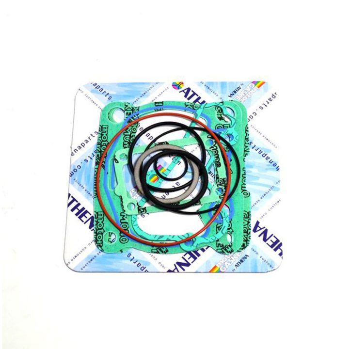 Toppsats Athena GASKET KIT TOP END HUS – bild 2