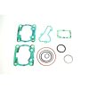 Toppsats Athena GASKET KIT TOP END HUS – miniatyr 1