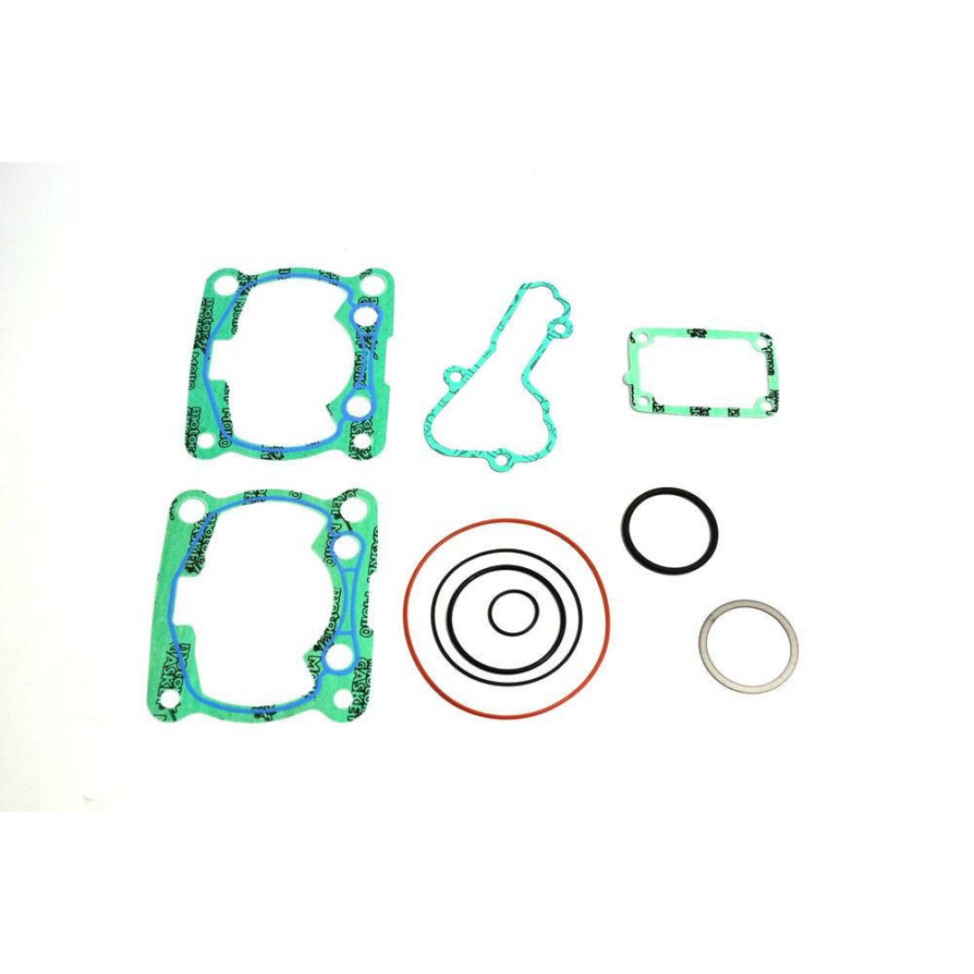 Toppsats Athena GASKET KIT TOP END HUS