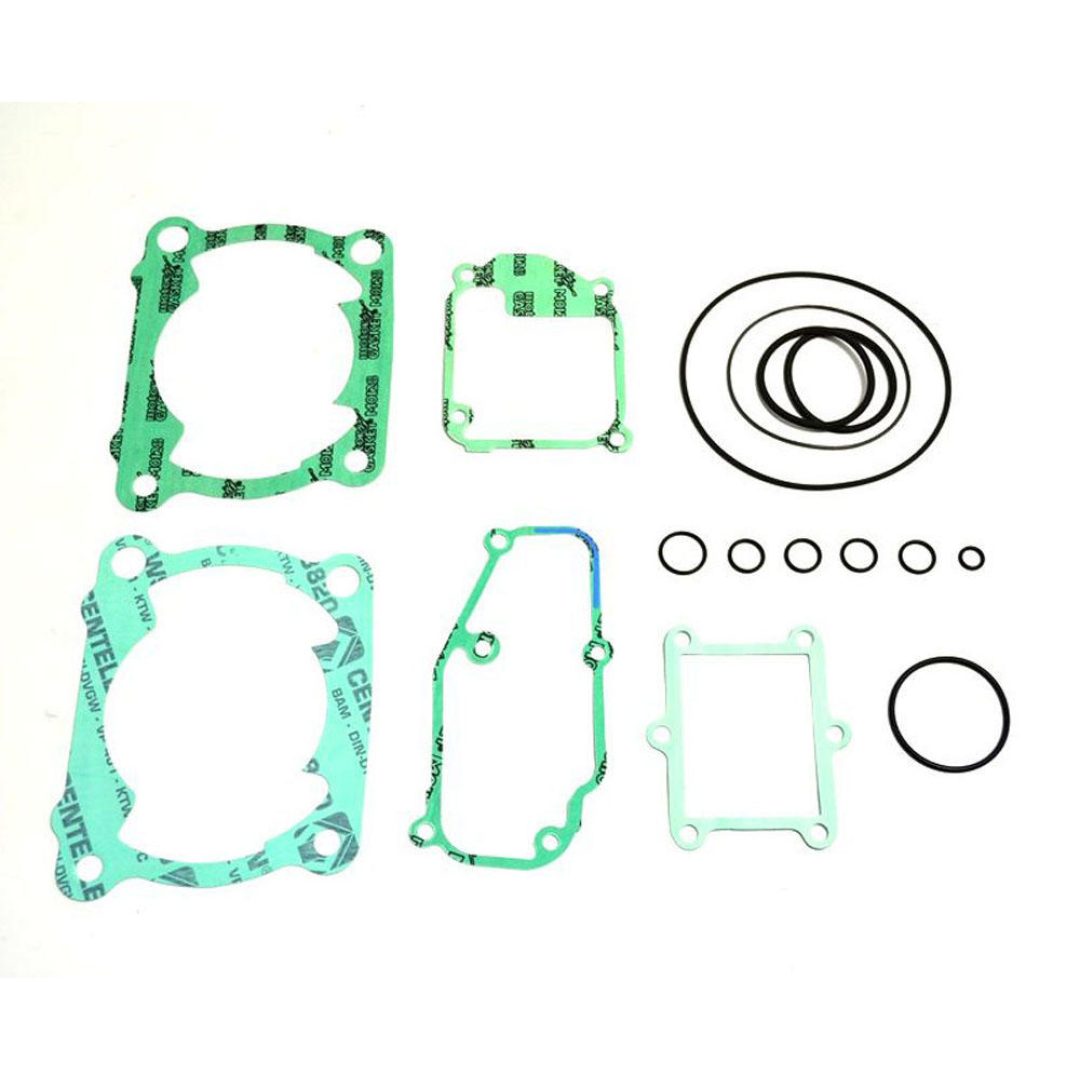 Toppsats Athena GASKET KIT TOP END HUS