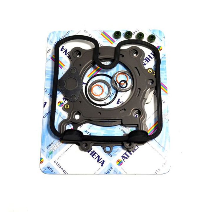 Toppsats Athena GASKET KIT TOP END HUSQ – bild 2