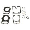 Toppsats Athena GASKET KIT TOP END HUSQ – miniatyr 1