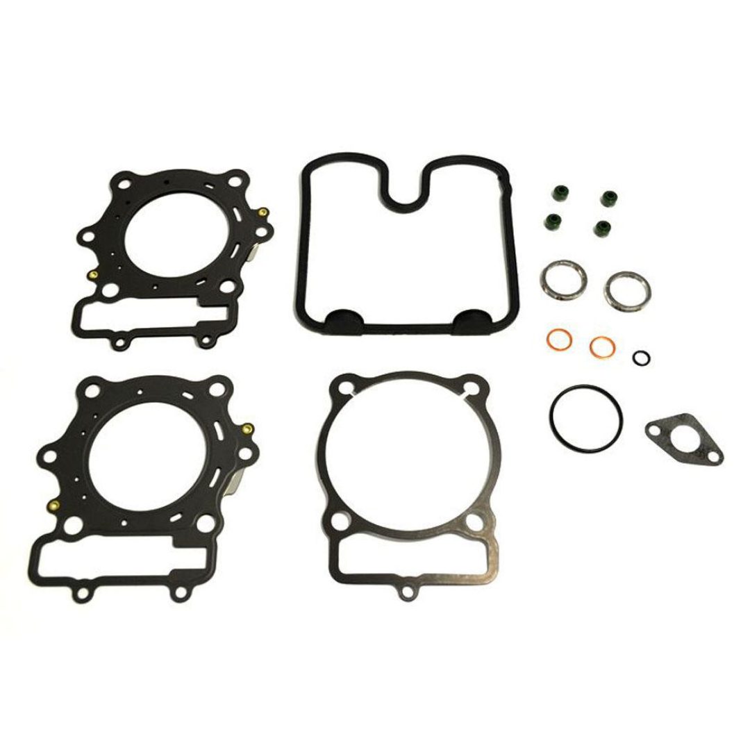 Toppsats Athena GASKET KIT TOP END HUSQ