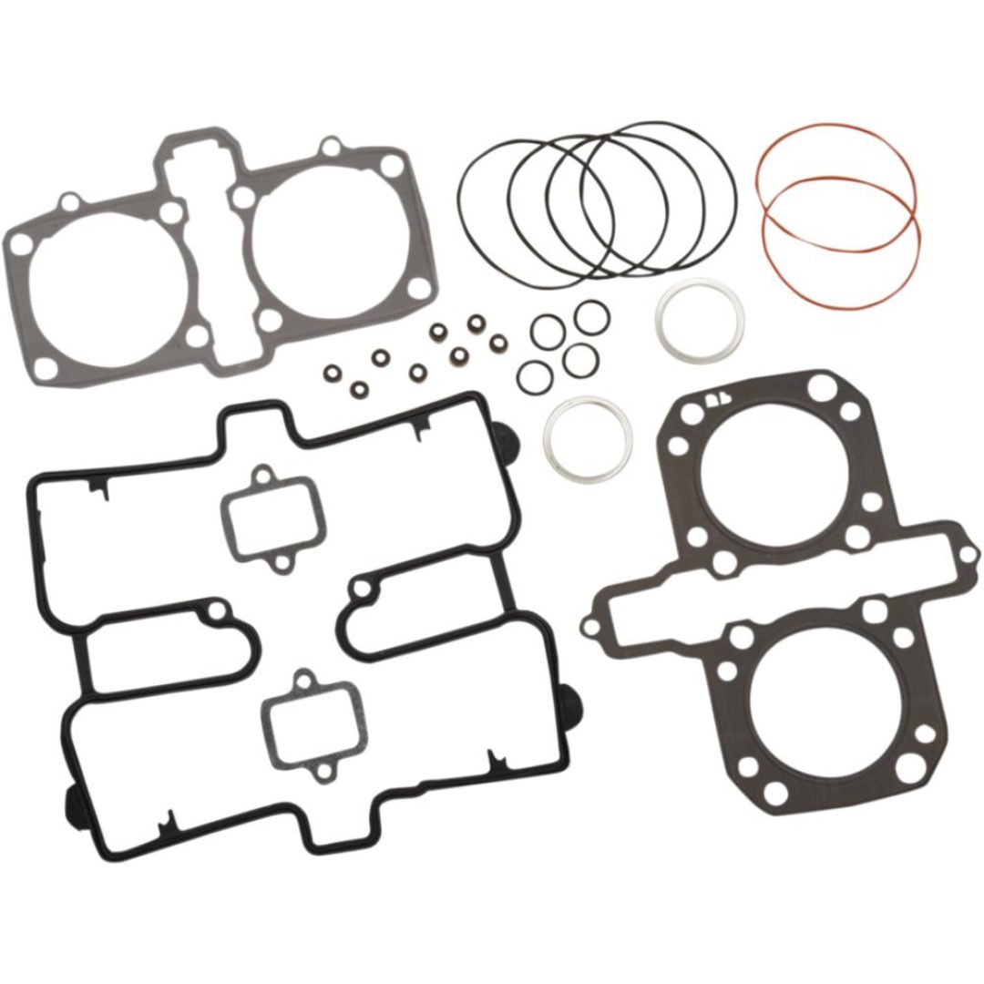 Toppsats Athena GASKET KIT TOP END KAW