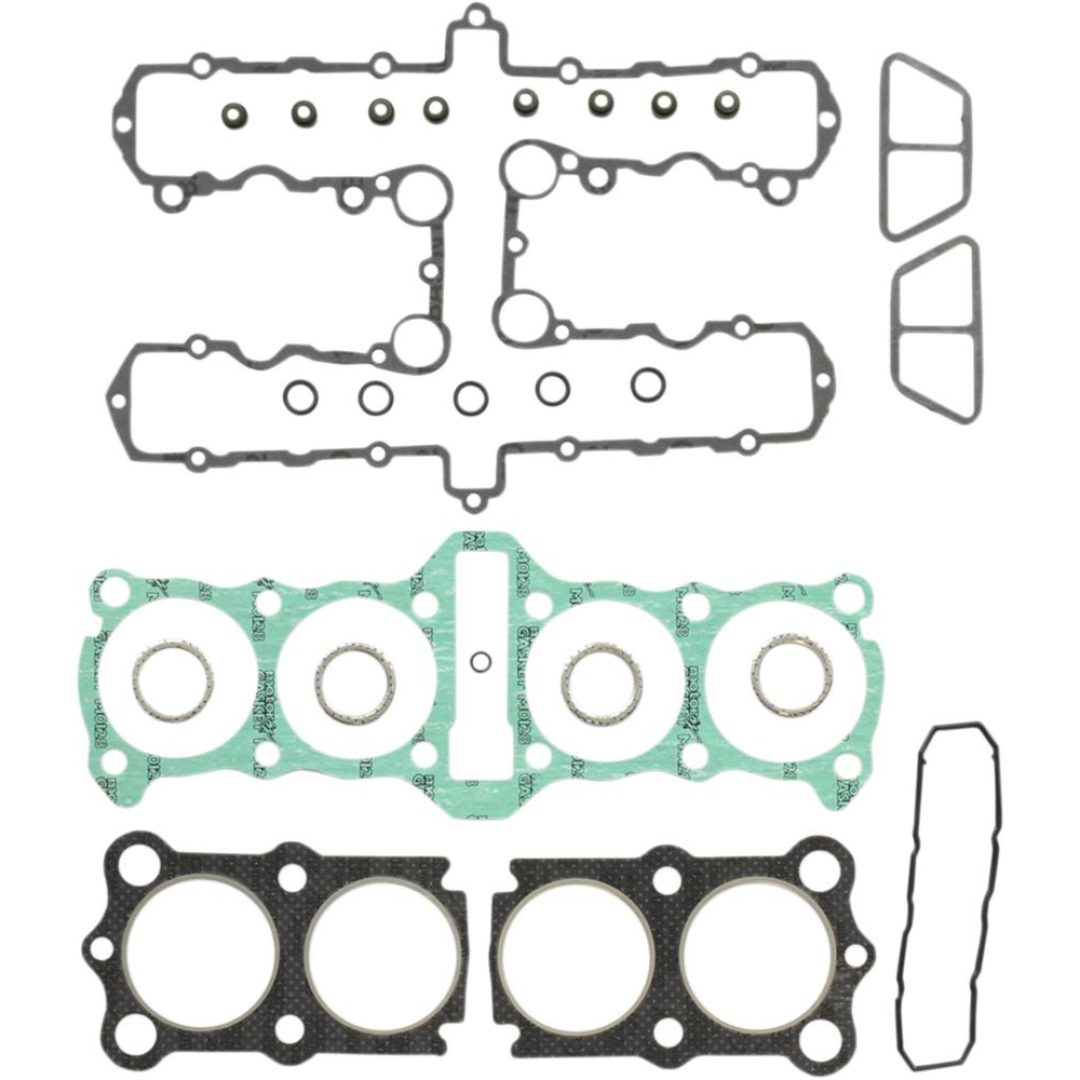 Toppsats Athena GASKET KIT TOP END KAW