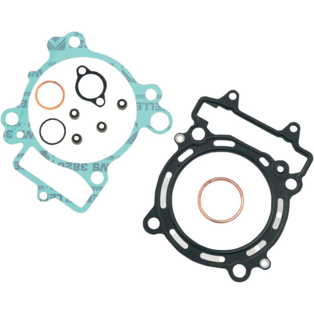 Toppsats Athena GASKET KIT TOP END KAW