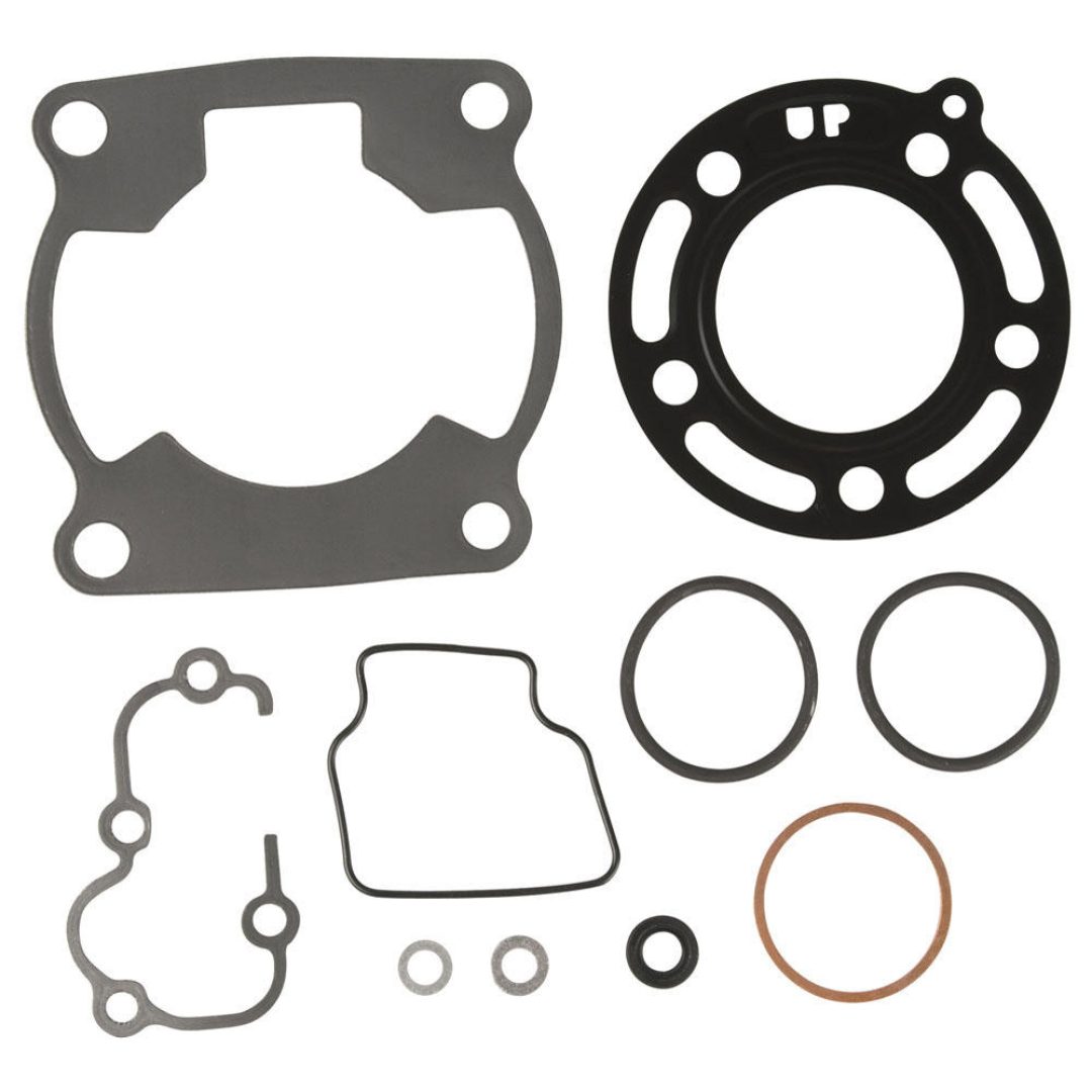 Toppsats Athena GASKET KIT TOP END KAW