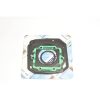 Toppsats Athena GASKET KIT TOP END KAW – miniatyr 2