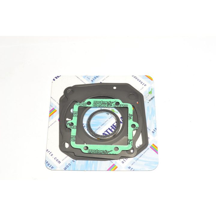 Toppsats Athena GASKET KIT TOP END KAW – bild 2